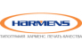 Harmens