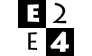 E2E4