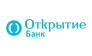 Ханты-Мансийский банк Открытие