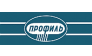 Профиль
