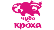 Чудо-кроха
