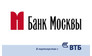 Банк Москвы, Дополнительный офис № 3 Бердский Новосибирского филиала