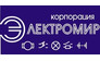 Электро-Мастер