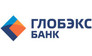 Глобэкс Банк, банкомат